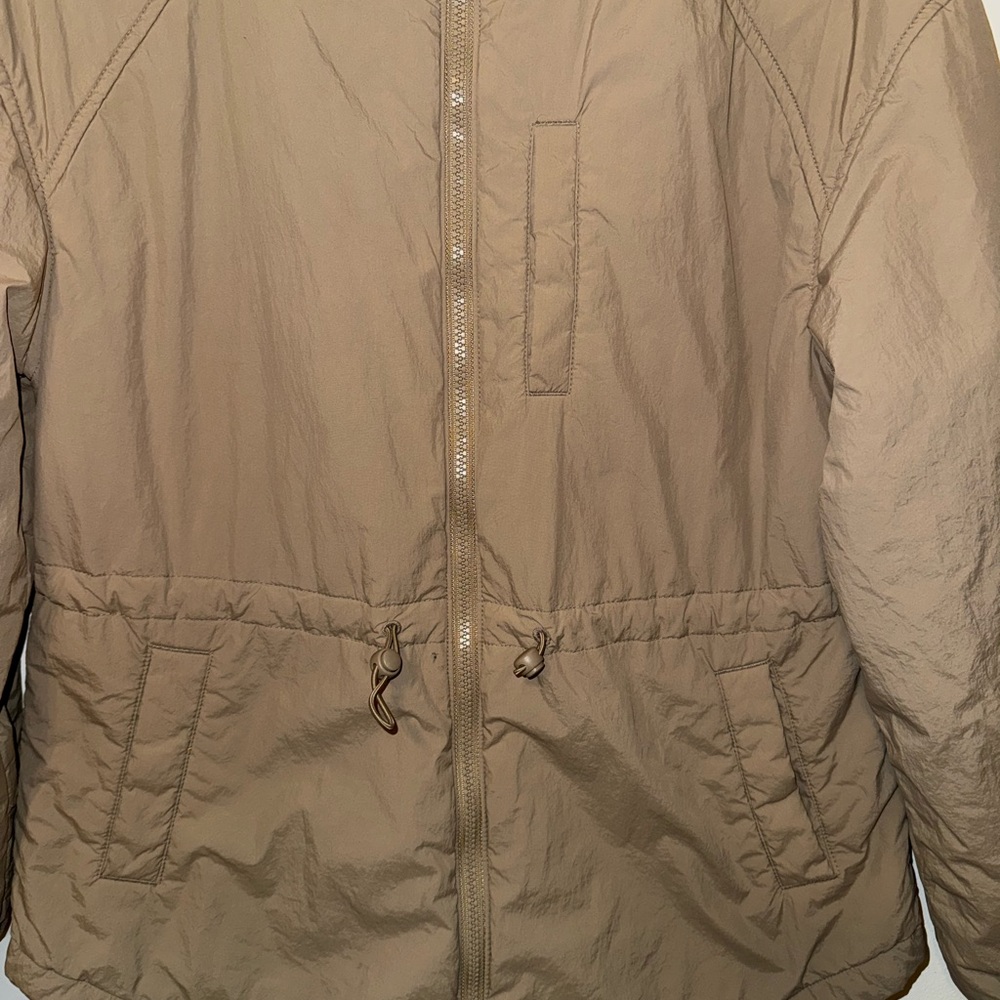 Old Navy Lightweight Comfortable Jacket Women’s X… - image 4
